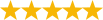 Coral Gables Fireplace & Chimney Service