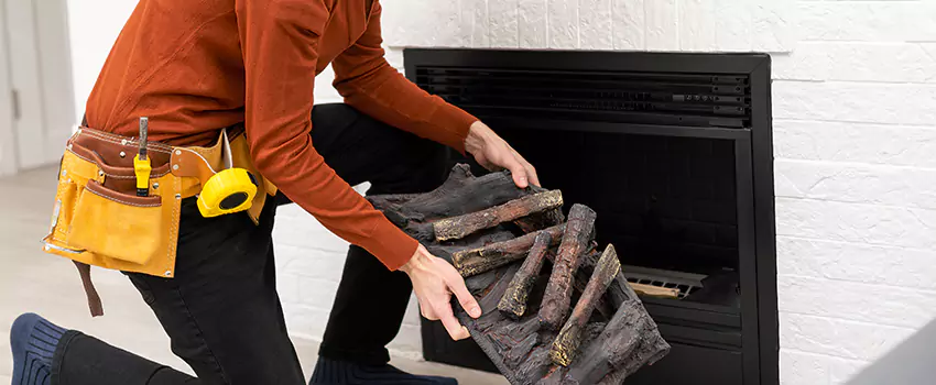 Chimney Creosote Cleaning Cost in Coral Gables, Florida