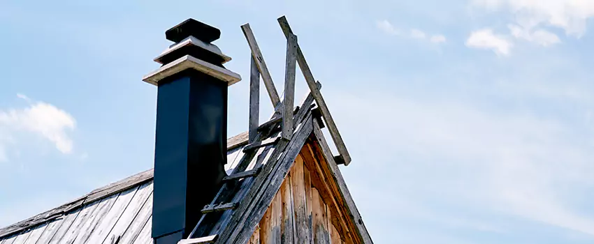 Chimney Creosote Cleaning in Coral Gables, FL