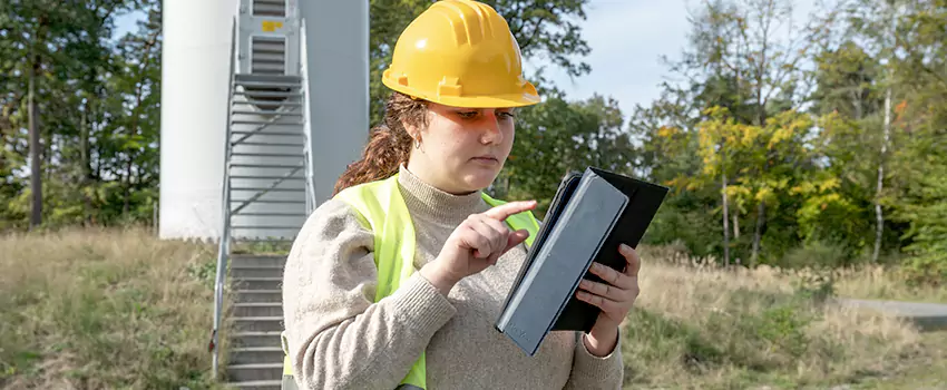 The Dangers Of Chimney Inspection Negligence in Coral Gables, FL