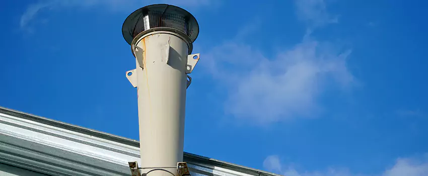 Fireplace Chimney Remodel Services in Coral Gables, Florida