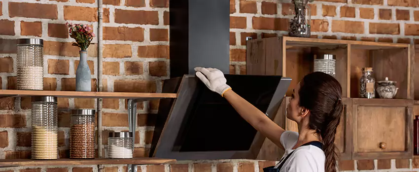 Chimney Installation in Coral Gables, FL