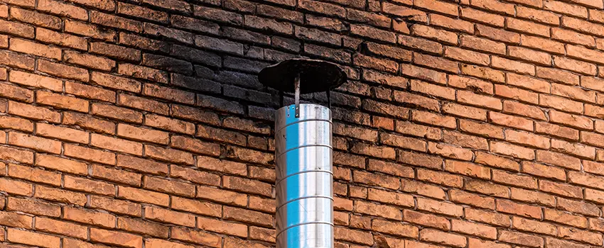 Diagnosing Commercial Chimney Problems in Coral Gables, FL