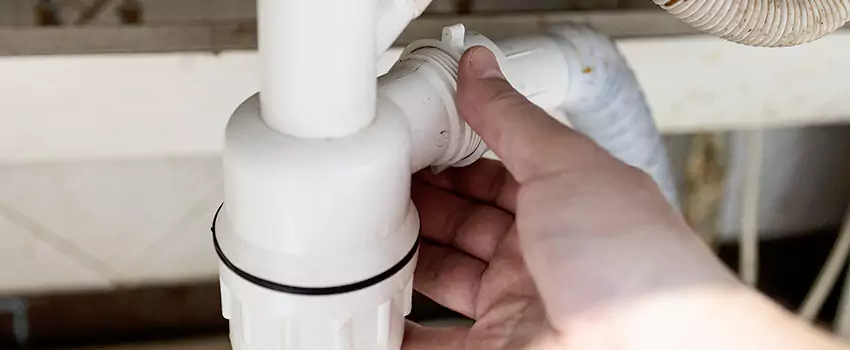 Dryer Duct Cleaning in Coral Gables, Florida
