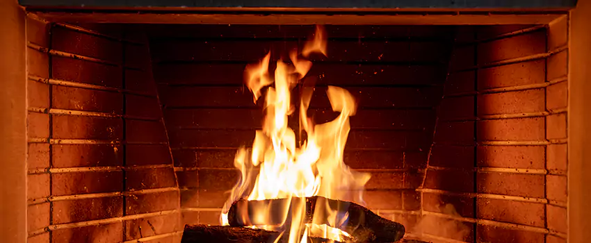 Soot Cleanup Services in Coral Gables, FL