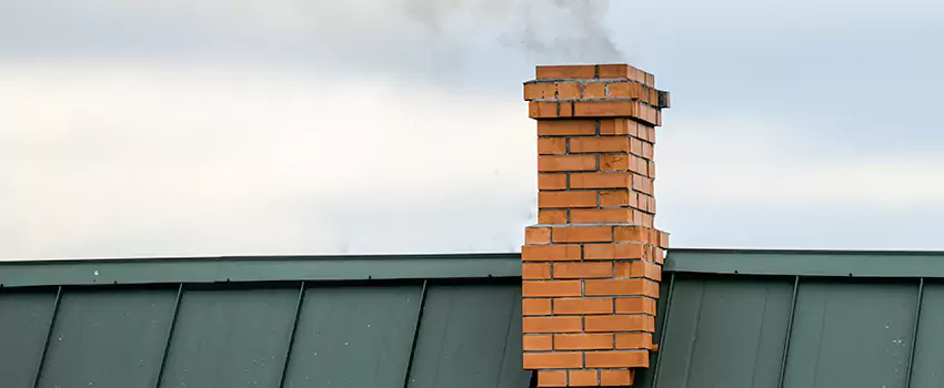 Chimney Installation Company in Coral Gables, FL