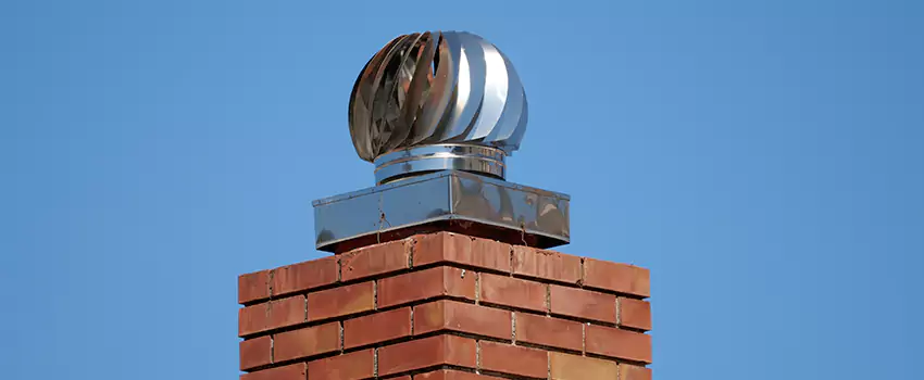 Chimney Flue Rebuild Services in Coral Gables, Florida