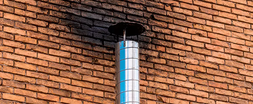 Chimney Design and Style Remodel Services in Coral Gables, Florida