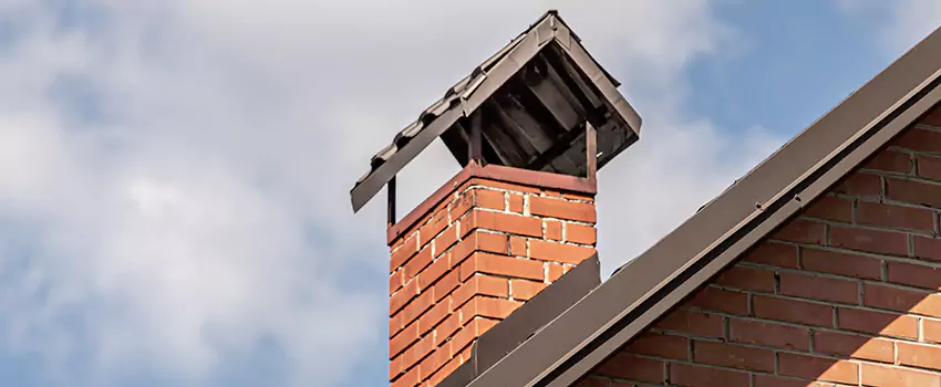 Chimney Saver Masonry Repair Contractor in Coral Gables, Florida