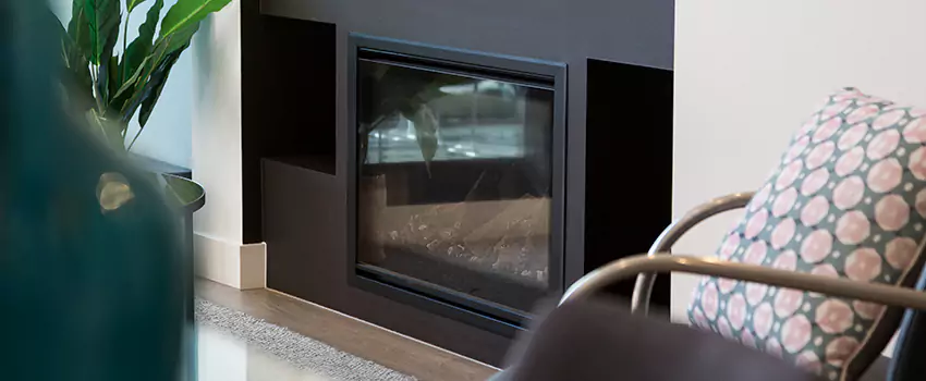 Dimplex Bold Electric Fireplace Fixes in Coral Gables, FL