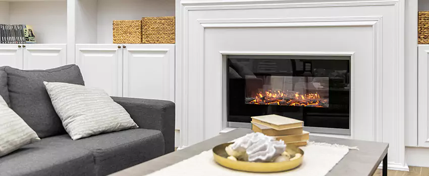 Professional Fireplace Maintenance Contractors in Coral Gables, FL