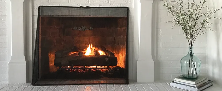 Cost-Effective Fireplace Mantel Inspection And Maintenance in Coral Gables, FL