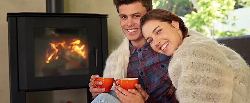 Regency Traditional Fireplace Products Maintenance and Repair in Coral Gables, Florida
